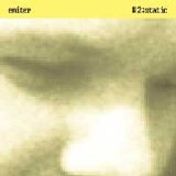 Emiter - #2: Static