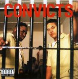 Convicts - Convicts