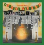 Michigan & Smiley - A Reggae Christmas