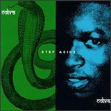 Cobra - Step Aside