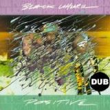 Black Uhuru - Positive Dub