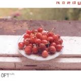 Mordy - Of' Fruits