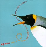 Ellington, Duke and His Orchestra - 1965-1972