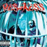 Ras Kass - Soul On Ice