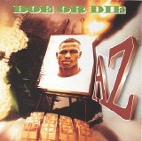 AZ - Doe or Die