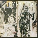 Marvin Gaye - Here, My Dear