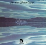 Brubeck Quartet, Dave - Reflections