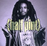 Half Pint - Half Pint