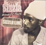 Sizzla - Words of Truth