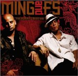 Ming & FS - Human Condition, The