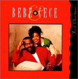 Winans, Bebe and Cece - First Christmas