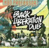 Mad Professor - Black Liberation Dub Chapter One