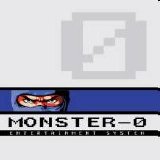 Monster-0 - Entertainment System
