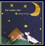 Garden Party, The - Pointed At the Sky