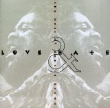 Dennis Brown - Love & Hate: The Best of Dennis Brown