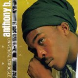 Anthony B - Universal Struggle