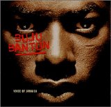 Buju Banton - Voice of Jamaica