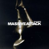 Massive Attack - Teardrop