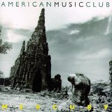 American Music Club - Mercury