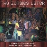Various artists - Two Zombies Later