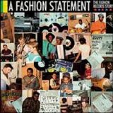 Various artists - Fashion Statement, A: The Fashion Records Story