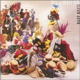 Elton John.Discografia.[www.todocvcd.com] - Ref Strikes Back