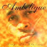 Ambelique - Sings the Classics