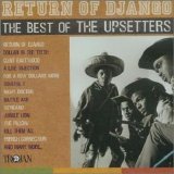 Upsetters, The - Return of Django