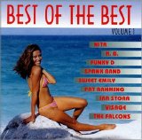 Various artists - Best of the Best Volume 1