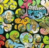 Mad Professor - Dub Me Crazy