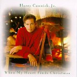 Harry Connick Jr. - When My Heart Finds Christmas