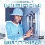 Kool Keith - Matthew