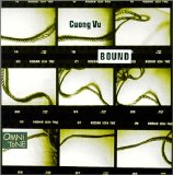 Cuong Vu - Bound