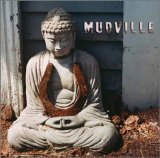 Mudville - Mudville