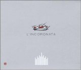 Various artists - L'Incoronata: Milano Lounge