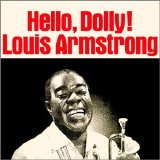Louis Armstrong - Hello, Dolly!