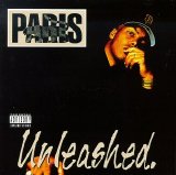 Paris - Unleashed