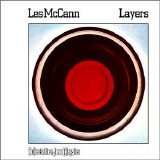 McCann, Les - Layers