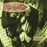 Spearhead - Home