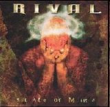 Rival - State of Mind