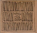 Kid Koala - Carpal Tunnel Syndrome