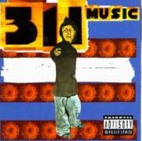 311 - Music