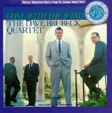 Dave Brubeck - Gone with the Wind