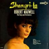 Robert Maxwell - Shangri-La