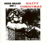 Miller, Jacob & Ray I - Natty Christmas