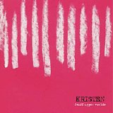 Kristen - Stiff Upper Worlds