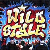 Various artists - Wild Style