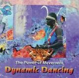 Power of Movement - Dynamic Dancing