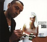 Starzy Sida - Starzy Sida