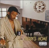 Big Daddy Kane - Daddy's Home